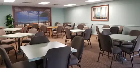 300 Ne 26th Avenue Boynton Beach FL 33435