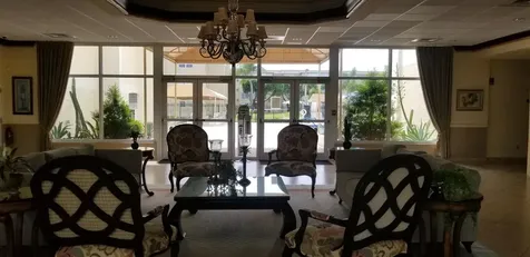 300 Ne 26th Avenue Boynton Beach FL 33435