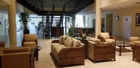 300 Ne 26th Avenue Boynton Beach FL 33435