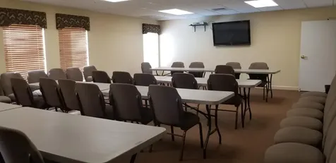 300 Ne 26th Avenue Boynton Beach FL 33435