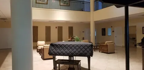 300 Ne 26th Avenue Boynton Beach FL 33435