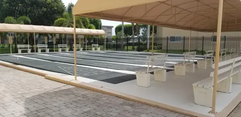 300 Ne 26th Avenue Boynton Beach FL 33435