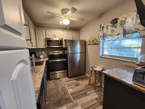 300 Ne 26th Avenue Boynton Beach FL 33435