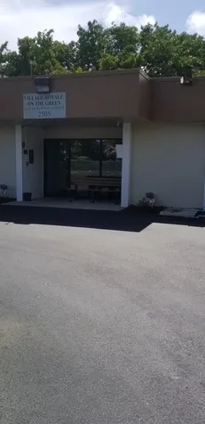 300 Ne 26th Avenue Boynton Beach FL 33435