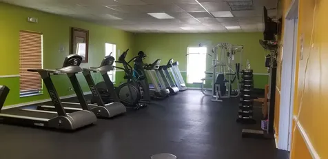 300 Ne 26th Avenue Boynton Beach FL 33435