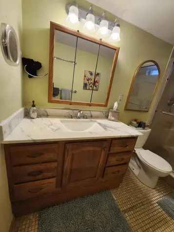300 Ne 26th Avenue Boynton Beach FL 33435