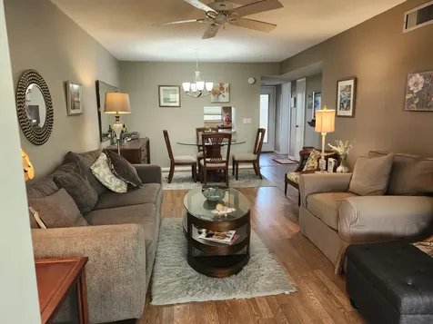 300 Ne 26th Avenue Boynton Beach FL 33435