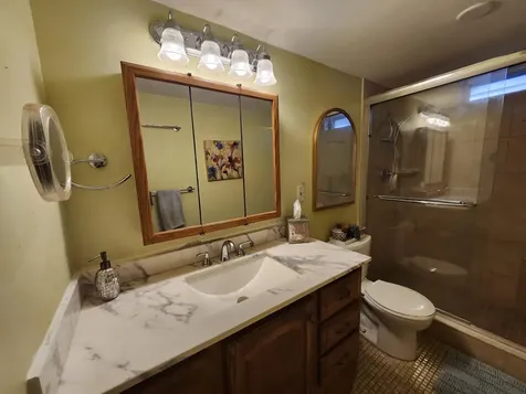 300 Ne 26th Avenue Boynton Beach FL 33435