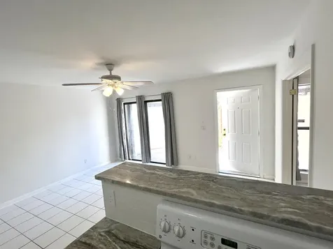 631 Executive Center Drive West Palm Beach FL 33401