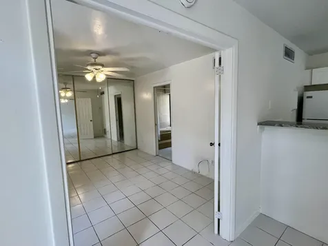 631 Executive Center Drive West Palm Beach FL 33401