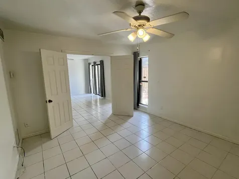 631 Executive Center Drive West Palm Beach FL 33401