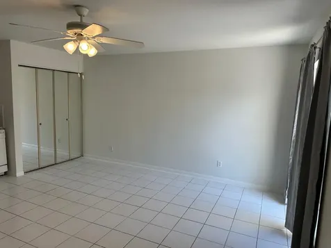 631 Executive Center Drive West Palm Beach FL 33401