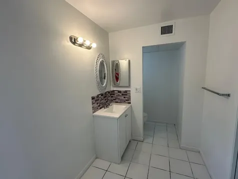 631 Executive Center Drive West Palm Beach FL 33401