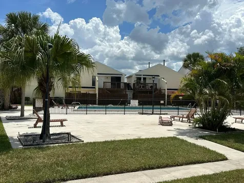 631 Executive Center Drive West Palm Beach FL 33401