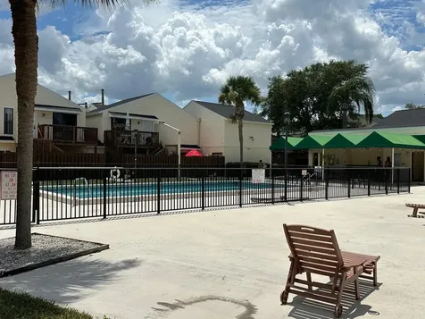 631 Executive Center Drive West Palm Beach FL 33401