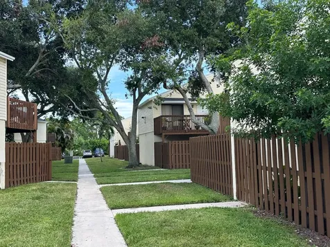 631 Executive Center Drive West Palm Beach FL 33401