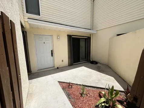 631 Executive Center Drive West Palm Beach FL 33401