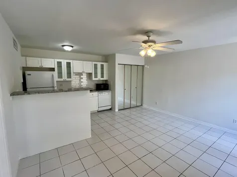 631 Executive Center Drive West Palm Beach FL 33401