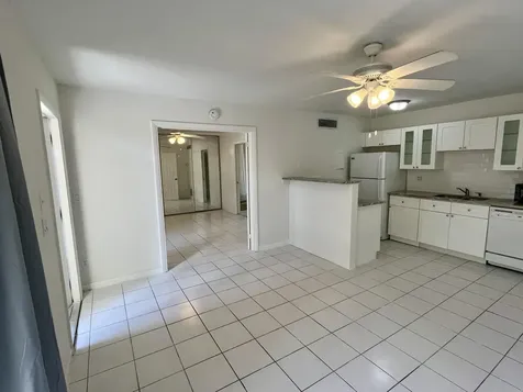 631 Executive Center Drive West Palm Beach FL 33401