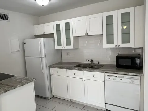 631 Executive Center Drive West Palm Beach FL 33401