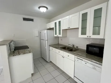 631 Executive Center Drive West Palm Beach FL 33401