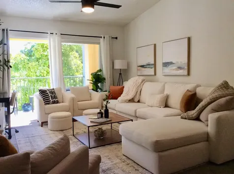 107 Yacht Club Way Hypoluxo FL 33462