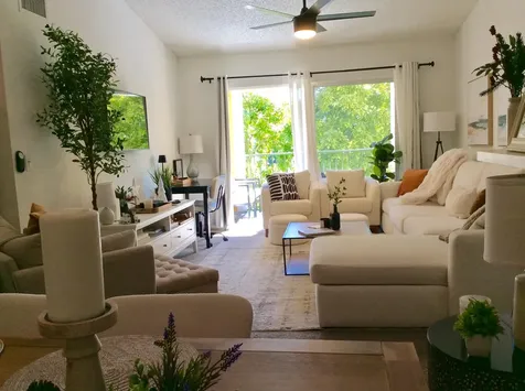 107 Yacht Club Way Hypoluxo FL 33462