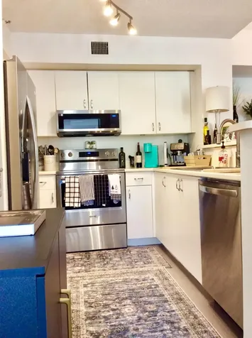 107 Yacht Club Way Hypoluxo FL 33462