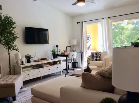 107 Yacht Club Way Hypoluxo FL 33462