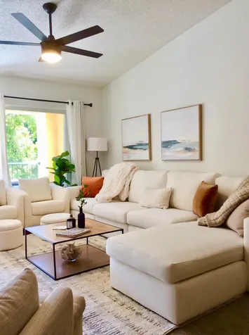 107 Yacht Club Way Hypoluxo FL 33462
