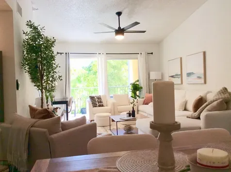 107 Yacht Club Way Hypoluxo FL 33462