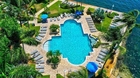 107 Yacht Club Way Hypoluxo FL 33462