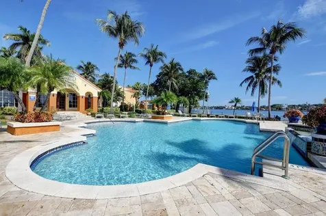 107 Yacht Club Way Hypoluxo FL 33462