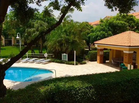 107 Yacht Club Way Hypoluxo FL 33462