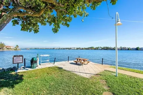 107 Yacht Club Way Hypoluxo FL 33462