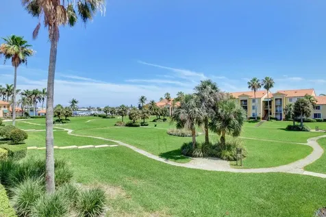 107 Yacht Club Way Hypoluxo FL 33462