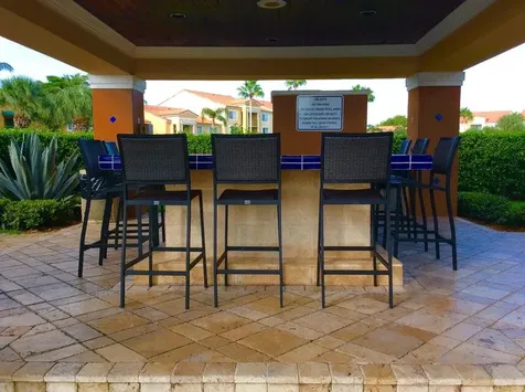 107 Yacht Club Way Hypoluxo FL 33462
