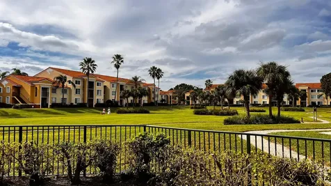 107 Yacht Club Way Hypoluxo FL 33462