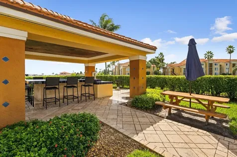 107 Yacht Club Way Hypoluxo FL 33462