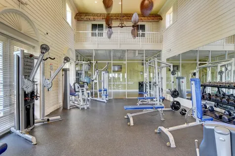 107 Yacht Club Way Hypoluxo FL 33462