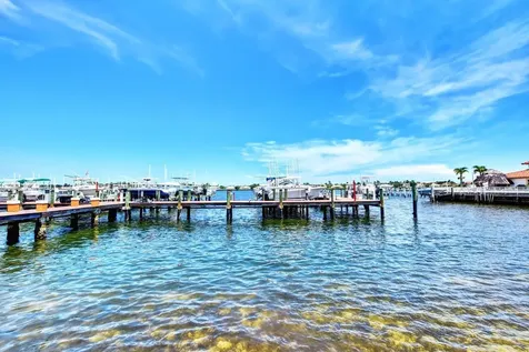 107 Yacht Club Way Hypoluxo FL 33462