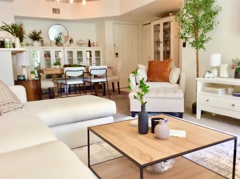 107 Yacht Club Way Hypoluxo FL 33462