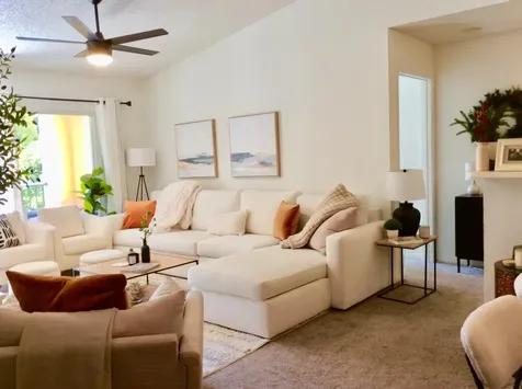 107 Yacht Club Way Hypoluxo FL 33462