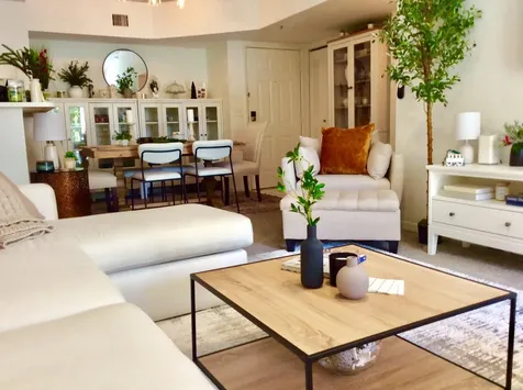 107 Yacht Club Way Hypoluxo FL 33462