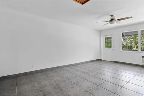 412 Sheffield Q West Palm Beach FL 33417