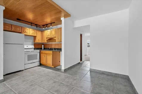 412 Sheffield Q West Palm Beach FL 33417