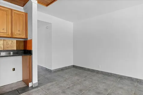 412 Sheffield Q West Palm Beach FL 33417