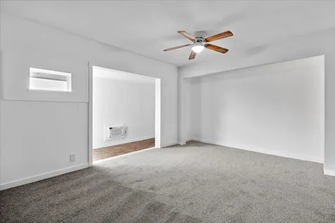 412 Sheffield Q West Palm Beach FL 33417