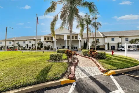 412 Sheffield Q West Palm Beach FL 33417