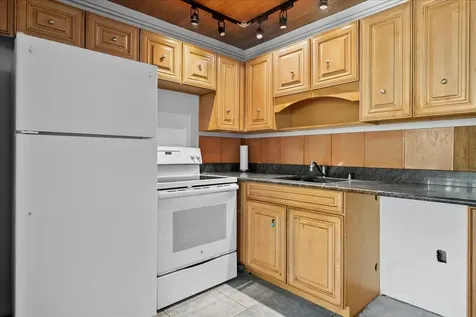 412 Sheffield Q West Palm Beach FL 33417